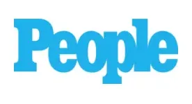 People