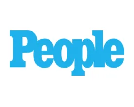 People