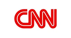 cnn