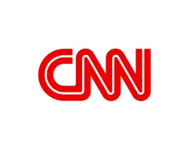 cnn