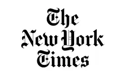 newyork-tims